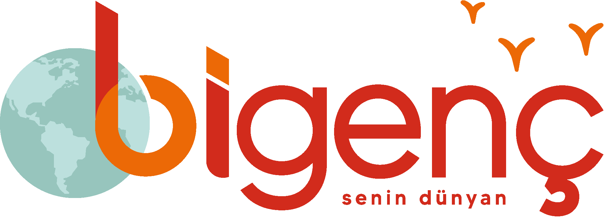 Bigenç